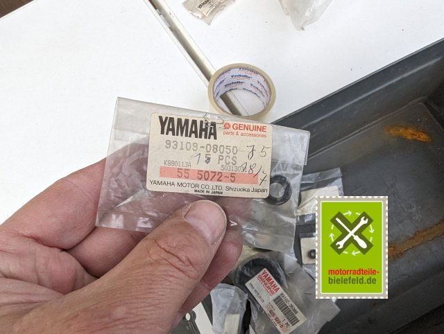 PXL_20240528_175609027